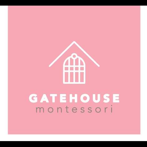 Photo: Gatehouse Montessori Preschool and ELC